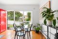 Property photo of 6/133 Clarke Street Northcote VIC 3070