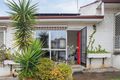Property photo of 6/133 Clarke Street Northcote VIC 3070