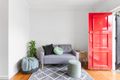 Property photo of 6/133 Clarke Street Northcote VIC 3070