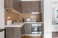 Property photo of 6/133 Clarke Street Northcote VIC 3070