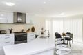 Property photo of 9 Ebbtide Avenue Caves Beach NSW 2281