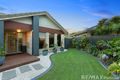 Property photo of 14 Wilton Court Morayfield QLD 4506