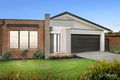 Property photo of 2A Derby Road Boronia VIC 3155