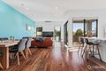 Property photo of 2A Derby Road Boronia VIC 3155
