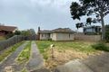 Property photo of 129 Liberty Parade Bellfield VIC 3081