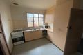 Property photo of 129 Liberty Parade Bellfield VIC 3081