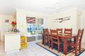Property photo of 23 Itea Court Regents Park QLD 4118