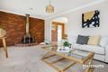 Property photo of 14 Facey Court Narre Warren VIC 3805