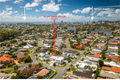 Property photo of 24 Pipit Parade Burleigh Waters QLD 4220