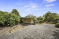 Property photo of 12 Bellbird Avenue Harkaway VIC 3806