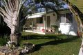 Property photo of 61 John Dory Street Cungulla QLD 4816