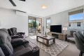 Property photo of 237/64-68 Sickle Avenue Hope Island QLD 4212