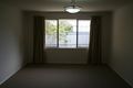 Property photo of 8A John Street Oakbank SA 5243