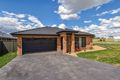 Property photo of 143 Diamond Drive Orange NSW 2800