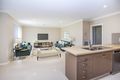 Property photo of 143 Diamond Drive Orange NSW 2800