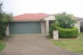 Property photo of 14 Mowbray Court Kallangur QLD 4503