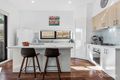 Property photo of 2A Derby Road Boronia VIC 3155