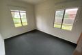 Property photo of 129 Liberty Parade Bellfield VIC 3081