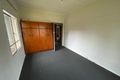 Property photo of 129 Liberty Parade Bellfield VIC 3081