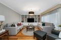 Property photo of 30 Meade Way Sydenham VIC 3037