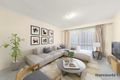 Property photo of 4 Baird Court Blackburn South VIC 3130