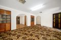 Property photo of 40 Palmer Street Allenstown QLD 4700