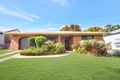 Property photo of 40 Palmer Street Allenstown QLD 4700