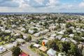 Property photo of 40 Palmer Street Allenstown QLD 4700