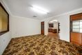 Property photo of 40 Palmer Street Allenstown QLD 4700