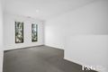 Property photo of 14 Vantage Avenue Clyde North VIC 3978