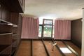 Property photo of 22 Cedar Street Mentone VIC 3194