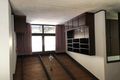 Property photo of 22 Cedar Street Mentone VIC 3194