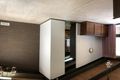 Property photo of 22 Cedar Street Mentone VIC 3194