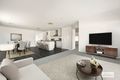 Property photo of 7 Rubicon Street West Wodonga VIC 3690