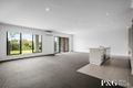 Property photo of 14 Vantage Avenue Clyde North VIC 3978