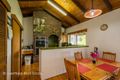 Property photo of 456 Cuming Road Gledhow WA 6330
