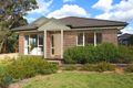 Property photo of 1 Jessica Park Drive Lilydale VIC 3140