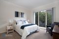 Property photo of 1 Jessica Park Drive Lilydale VIC 3140