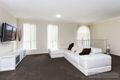 Property photo of 9 Ebbtide Avenue Caves Beach NSW 2281