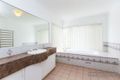 Property photo of 9 Ebbtide Avenue Caves Beach NSW 2281