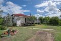 Property photo of 15 Dowling Street Dungog NSW 2420