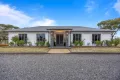 Property photo of 24 Raglan Street Miners Rest VIC 3352