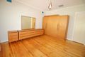 Property photo of 1/33 Joslin Street Wayville SA 5034