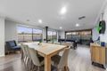 Property photo of 30 Diamond Drive Koo Wee Rup VIC 3981