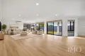 Property photo of 29 Senna Street Ormeau QLD 4208