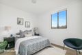 Property photo of 201/9B Terry Road Rouse Hill NSW 2155