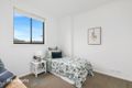 Property photo of 201/9B Terry Road Rouse Hill NSW 2155