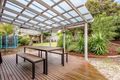 Property photo of 144 Somerset Drive Mount Martha VIC 3934