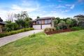 Property photo of 144 Somerset Drive Mount Martha VIC 3934