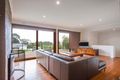 Property photo of 144 Somerset Drive Mount Martha VIC 3934
